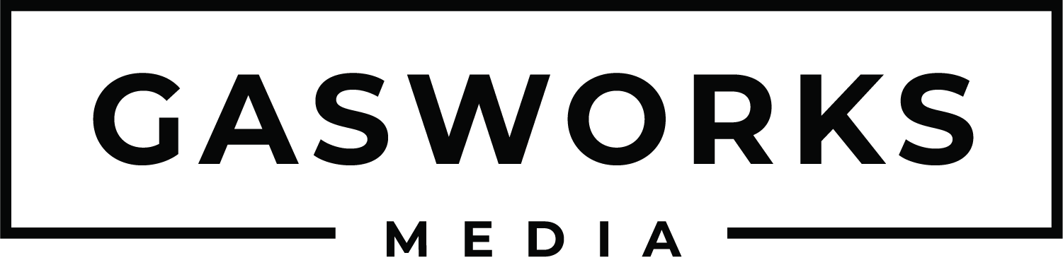 Gasworks Media